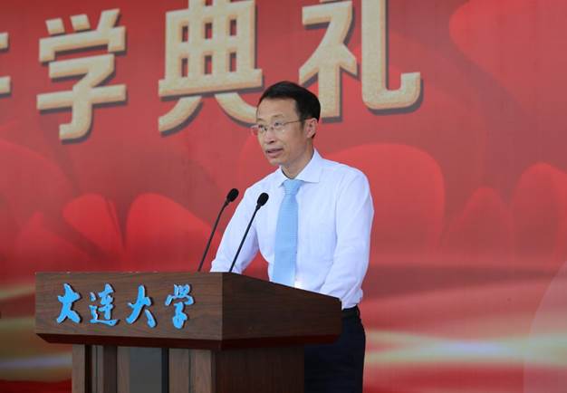 http://www.dlu.edu.cn/__local/D/78/9D/F6BEF0B36E1E04AA6F0CFF558DD_09B07442_C5B3.jpg
